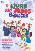 O-Livro-dos-Jogos-Biblicos