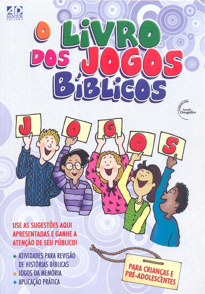 O-Livro-dos-Jogos-Biblicos