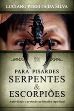 Para-Pisardes-Serpentes-e-Escorpioes