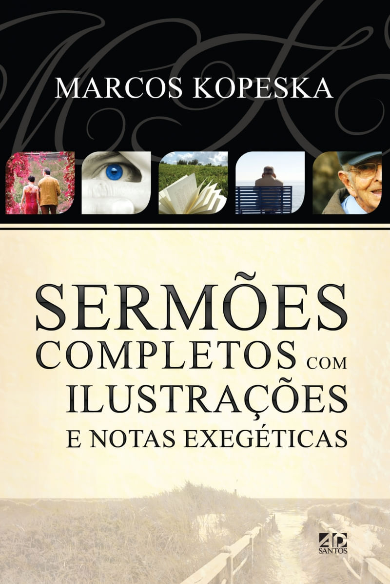 Sermoes-Completos-com-Ilustracoes-e-Notas-Exegeticas
