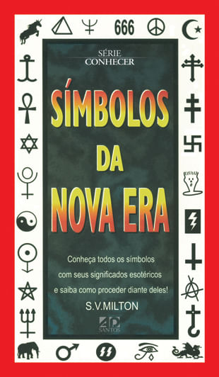 Simbolos-da-Nova-Era-Volume-1