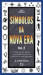 Simbolos-da-Nova-Era-Volume-2