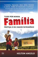 Tudo-por-Minha-Familia