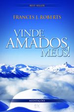 Vinde-Amados-Meus-