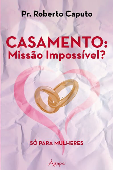 Casamento--Missao-Impossivel--So-Para-Mulheres