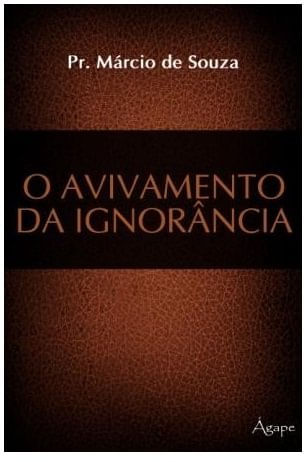 O-Avivamento-da-Ignorancia