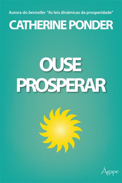 Ouse-Prosperar