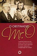 O-Obstinado-Mr-O