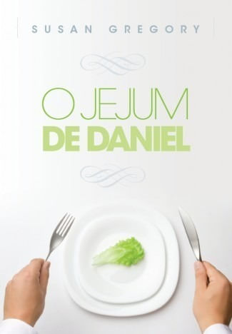 O-Jejum-de-Daniel