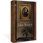 Teologia-de-John-Wesley