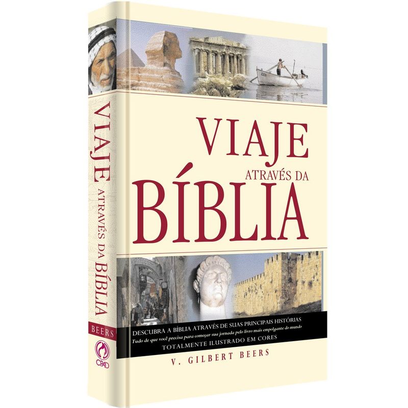 Viaje-Atraves-da-Biblia