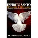 Espirito-Santo-Revelacao-e-Revolucao