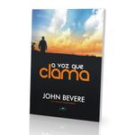 A-Voz-que-Clama-no-Deserto
