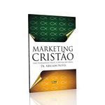 Marketing-Cristao