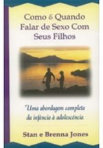 Como-e-Quando-Falar-de-Sexo-com-Seus-Filhos