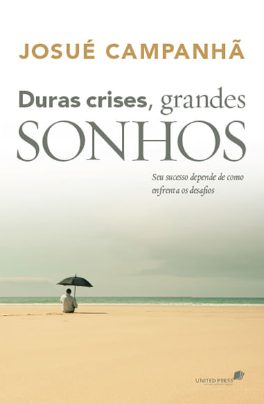 Duras-Crises-Grandes-Sonhos