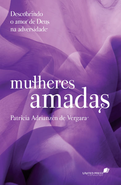 Mulheres-Amadas