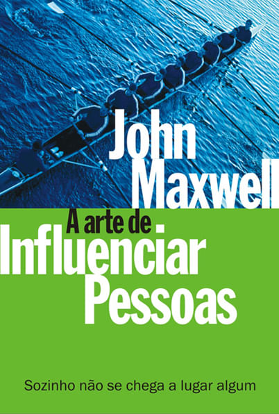 A-Arte-de-Influenciar-Pessoas