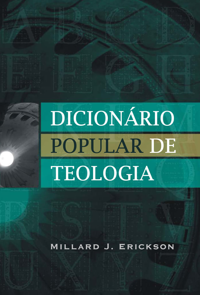 Dicionario-Popular-de-Teologia