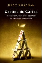 Castelo-de-Cartas