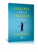 Vencendo-o-Medo-do-Fracasso