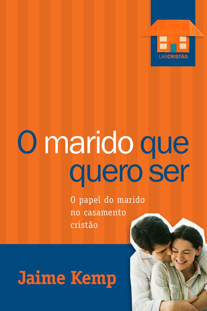 O-Marido-que-eu-Quero-Ser