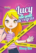 Lucy-Nao-Gosta-de-Regras