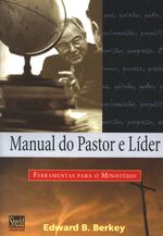 manual-do-pastor-e-lider