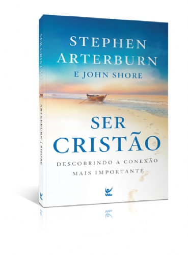 Ser-Cristao