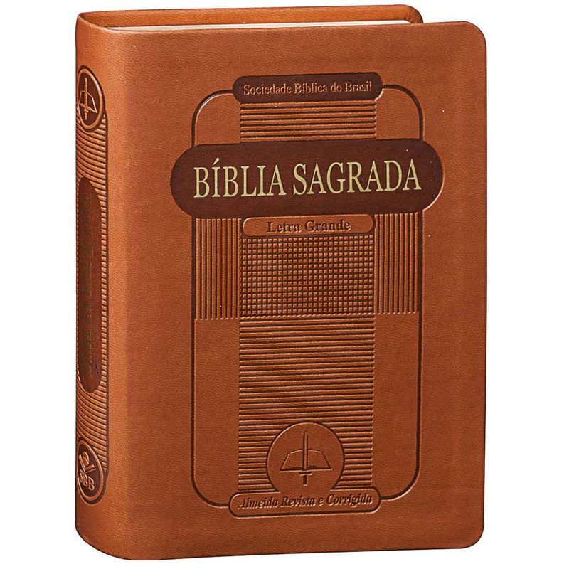 Biblia-Sagrada-Letra-Grande-RC