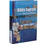 Biblia-com-Enciclopedia-Biblica-Azul