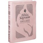 Biblia-Sagrada-RC-Com-Harpa-Crista-Rosa