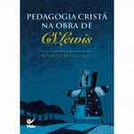 Pedagogia-Crista-na-Obra-de-C.-S.-Lewis