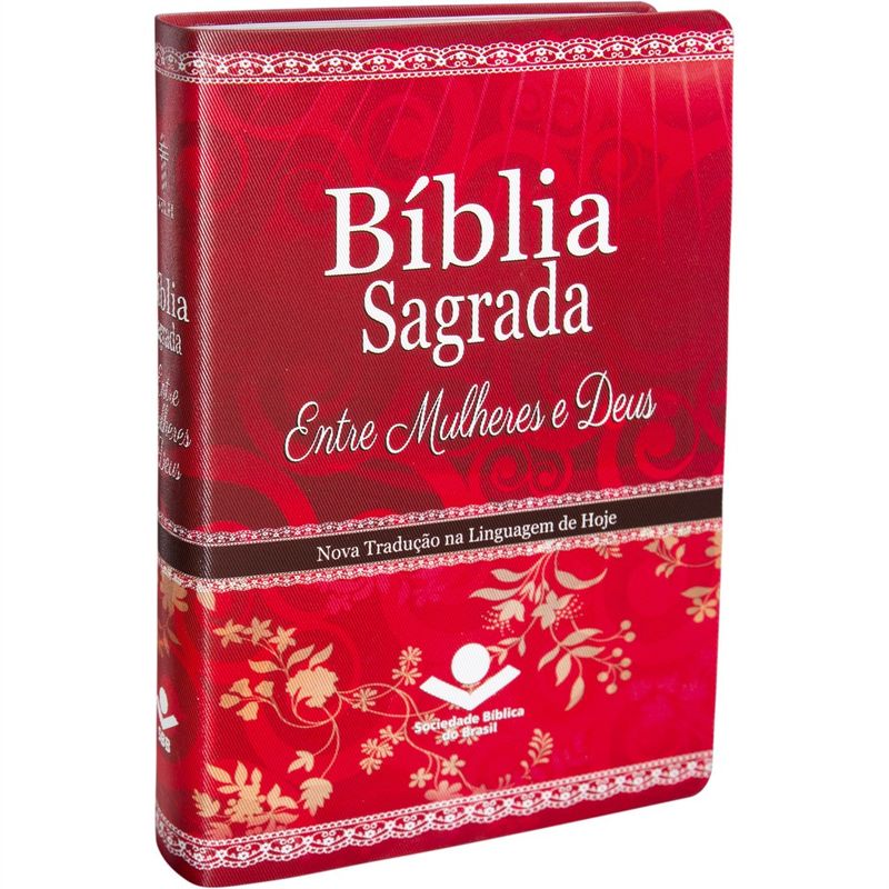 Biblia-Sagrada-Entre-mulheres-e-Deus