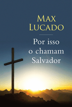 Por-Isso-o-Chamam-Salvador