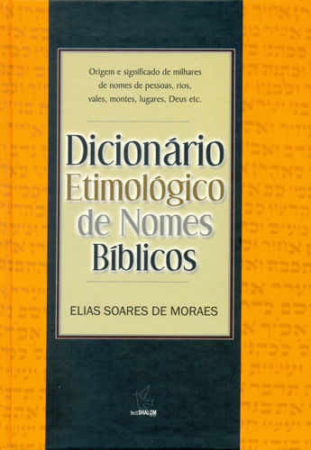 dicionario-de-nomes-biblicos