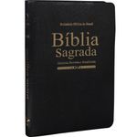 Biblia-para-Evangelizacao-Preta