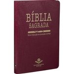 Biblia-para-Evangelizacao-Ntlh-Vinho