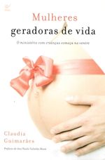 Mulheres-Geradoras-de-Vida