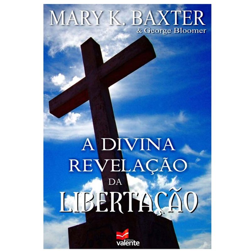 A-Divina-Revelacao-da-Libertacao