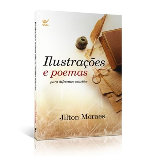 Ilustracoes-e-poemas