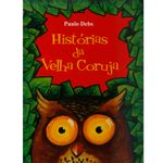 Historias-da-Velha-Coruja