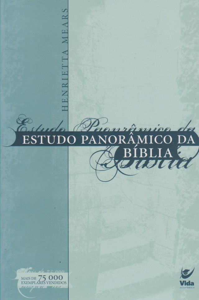 Estudo-Panoramico-da-Biblia