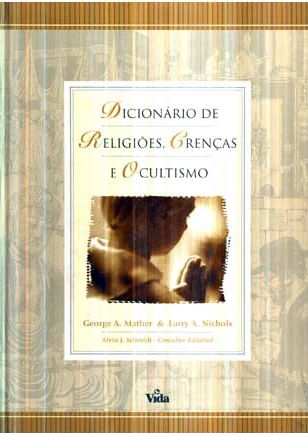 Dicionario-de-Religioes-Crencas-e-Ocultismo