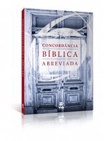 Concordancia-biblica-abreviada