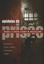 Epistolas-da-Prisao