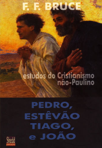 Estudos-do-Cristianismo-Nao-Paulino