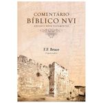 Comentario-Biblico-NVI