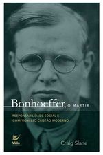 Bonhoeffer