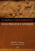 O-Novo-Testamento-Sua-Origem-e-Analise